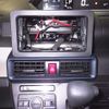 daihatsu tanto 2023 -DAIHATSU 【岐阜 582ﾎ5304】--Tanto LA650S-0394851---DAIHATSU 【岐阜 582ﾎ5304】--Tanto LA650S-0394851- image 7