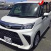 toyota roomy 2023 -TOYOTA 【三重 503ﾃ8564】--Roomy M900A--1110928---TOYOTA 【三重 503ﾃ8564】--Roomy M900A--1110928- image 13