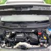 honda n-wgn 2016 quick_quick_JH1_JH1-1325555 image 17