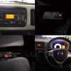 mazda carol 2020 quick_quick_DBA-HB36S_HB36S-235421 image 6