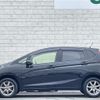 honda fit 2017 -HONDA--Fit DBA-GK4--GK4-1205786---HONDA--Fit DBA-GK4--GK4-1205786- image 19