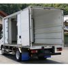 hino dutro 2018 CFJ1348453 image 33