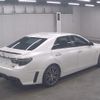 toyota mark-x 2013 quick_quick_DBA-GRX130_GRX130-6078545 image 3