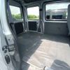 daihatsu hijet-van 2017 -DAIHATSU--Hijet Van EBD-S321V--S321V-0340508---DAIHATSU--Hijet Van EBD-S321V--S321V-0340508- image 4