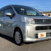 daihatsu move 2015 -DAIHATSU--Move DBA-LA160S--LA160S-0013998---DAIHATSU--Move DBA-LA160S--LA160S-0013998- image 8