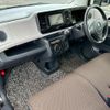 suzuki mr-wagon 2012 -SUZUKI--MR Wagon DBA-MF33S--MF33S-605195---SUZUKI--MR Wagon DBA-MF33S--MF33S-605195- image 6