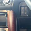 toyota land-cruiser-prado 2015 -TOYOTA--Land Cruiser Prado CBA-TRJ150W--TRJ150-0058822---TOYOTA--Land Cruiser Prado CBA-TRJ150W--TRJ150-0058822- image 21