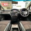 nissan elgrand 2010 quick_quick_TE52_TE52-003032 image 6