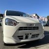 daihatsu mira-e-s 2024 -DAIHATSU 【八王子 581ｷ8112】--Mira e:s 5BA-LA350S--LA350S-0399757---DAIHATSU 【八王子 581ｷ8112】--Mira e:s 5BA-LA350S--LA350S-0399757- image 4