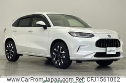 honda honda-others 2023 CFJ1561062
