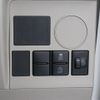 daihatsu tanto 2018 quick_quick_DBA-LA600S_LA600S-0650063 image 9