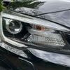 subaru outback 2017 CFJ1639470 image 2