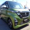 nissan roox 2023 -NISSAN--Roox 4AA-B45A--B45A-0408853---NISSAN--Roox 4AA-B45A--B45A-0408853- image 3