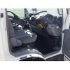 hino dutro 2017 CFJ1441912 image 57