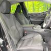 toyota prius 2018 -TOYOTA--Prius DAA-ZVW50--ZVW50-8078488---TOYOTA--Prius DAA-ZVW50--ZVW50-8078488- image 9