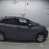 honda fit 2020 -HONDA--Fit GR3-1012308---HONDA--Fit GR3-1012308- image 4