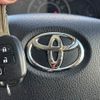 toyota voxy 2018 CFJ1639876 image 2
