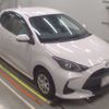 toyota yaris 2020 CFJ1814660 image 6