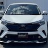 toyota c-hr 2017 CFJ1675502 image 2