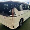 nissan serena 2019 quick_quick_DAA-HFC27_HFC27-043991 image 16