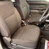 suzuki jimny 2021 CFJ1695377 image 18