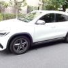 mercedes-benz gla-class 2022 -MERCEDES-BENZ--Benz GLA 3DA-247713M--W1N2477132J380221---MERCEDES-BENZ--Benz GLA 3DA-247713M--W1N2477132J380221- image 6