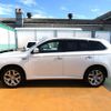 mitsubishi outlander-phev 2013 -MITSUBISHI--Outlander PHEV DLA-GG2W--GG2W-0001558---MITSUBISHI--Outlander PHEV DLA-GG2W--GG2W-0001558- image 15