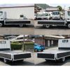 mitsubishi-fuso canter 2018 CFJ1647820 image 15
