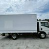 isuzu elf-truck 2017 CFJ8870021 image 10