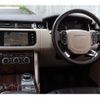 land-rover range-rover 2014 quick_quick_LG3SB_SALGA2VE7EA147485 image 5
