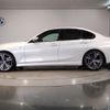 bmw 3-series 2024 -BMW--BMW 3 Series 3BA-5F20--WBA20FF0408E37***---BMW--BMW 3 Series 3BA-5F20--WBA20FF0408E37***- image 2