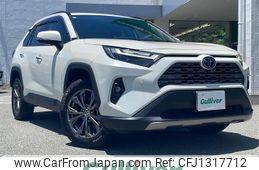 toyota rav4 2021 -TOYOTA--RAV4 6AA-AXAH54--AXAH54-4037349---TOYOTA--RAV4 6AA-AXAH54--AXAH54-4037349-