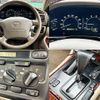 toyota land-cruiser-wagon 2000 CFJ1662911 image 8