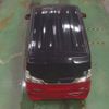 mitsubishi delica-d2 2017 -MITSUBISHI--Delica D2 MB36S--651709---MITSUBISHI--Delica D2 MB36S--651709- image 7