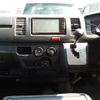 toyota regiusace-van 2019 -TOYOTA--Regius ace Van GDH201V-2006142---TOYOTA--Regius ace Van GDH201V-2006142- image 10