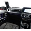 mercedes-benz g-class 2021 CFJ1606484 image 15