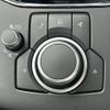 mazda cx-5 2022 quick_quick_6BA-KFEP_KFEP-507697 image 18