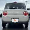 suzuki alto-lapin 2021 -SUZUKI--Alto Lapin 5BA-HE33S--HE33S-311352---SUZUKI--Alto Lapin 5BA-HE33S--HE33S-311352- image 14