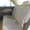 toyota belta 2010 REALMOTOR_N2023020051HD-10 image 18