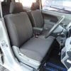 suzuki wagon-r 2009 -SUZUKI--Wagon R DBA-MH23S--MJ23S-106702---SUZUKI--Wagon R DBA-MH23S--MJ23S-106702- image 31