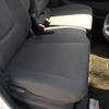 suzuki wagon-r 2016 CFJ1693064 image 30