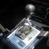 mitsubishi lancer-evolution-x 2009 CFJ2724840 image 22