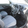 toyota ist 2009 5002049 image 5