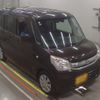 suzuki spacia 2017 CFJ1846416 image 6