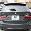 bmw 3-series 2020 -BMW--BMW 3 Series 3DA-6L20--WBA6L72040FH36413---BMW--BMW 3 Series 3DA-6L20--WBA6L72040FH36413- image 28
