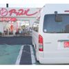 toyota hiace-wagon 2014 -TOYOTA 【千葉 801ﾓ1000】--Hiace Wagon CBA-TRH224W--TRH224-0012574---TOYOTA 【千葉 801ﾓ1000】--Hiace Wagon CBA-TRH224W--TRH224-0012574- image 5