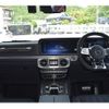 mercedes-benz g-class 2024 quick_quick_3BA-463276_W1N4632762X508891 image 13