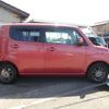 nissan moco 2012 quick_quick_DBA-MG33S_MG33S-172218 image 2