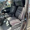 nissan serena 2019 -NISSAN 【名変中 】--Serena GFNC27--018260---NISSAN 【名変中 】--Serena GFNC27--018260- image 10