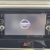 nissan dayz-roox 2016 CFJ1561131 image 3